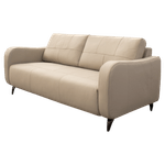 Sofa-2-Puestos-Riley-897B0007