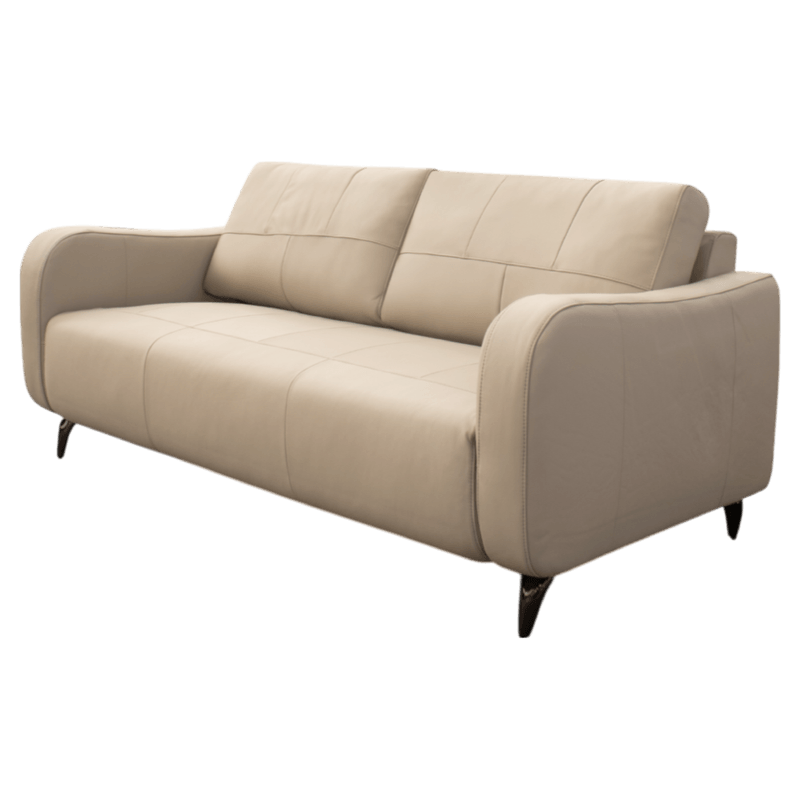 Sofa-2-Puestos-Riley-897B0007