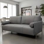 Sofa-3-Puestos-Bella-897B0006