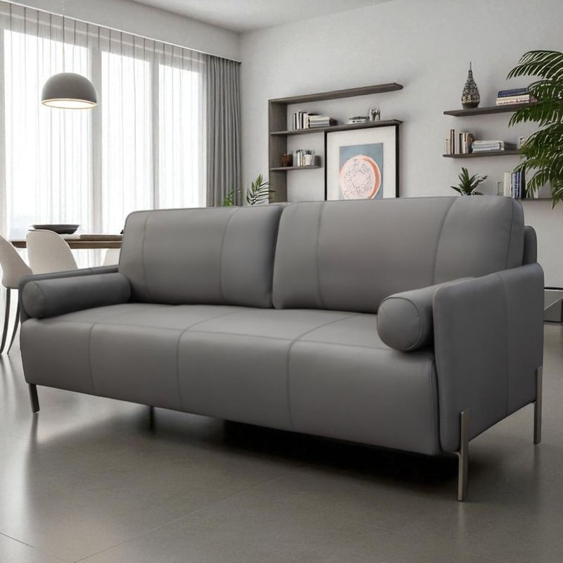 Sofa-3-Puestos-Bella-897B0006