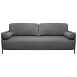 Sofa-3-Puestos-Bella-897B0006