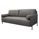 Sofa-3-Puestos-Bella-897B0006