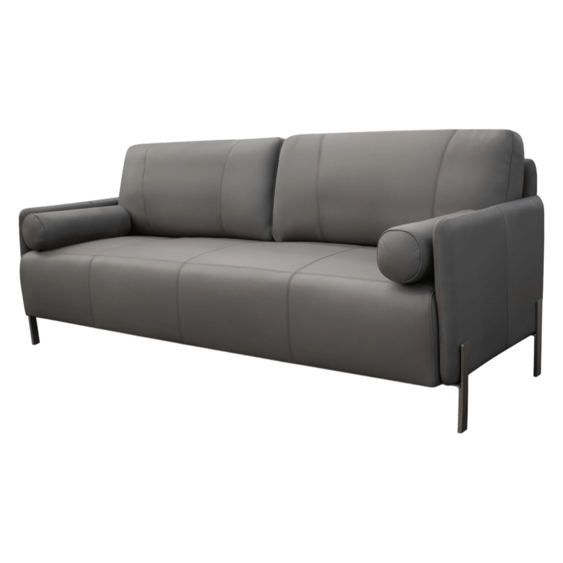 Sofa-3-Puestos-Bella-897B0006