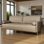 Sofa-3-Puestos-Bella-897B0005