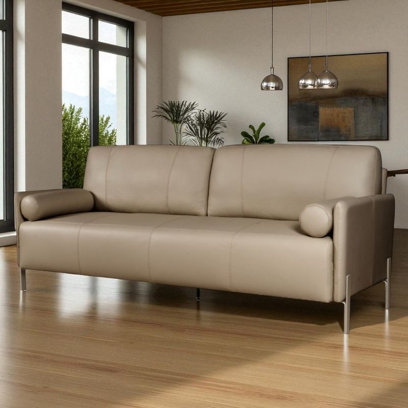 Sofa-3-Puestos-Bella-897B0005