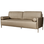 Sofa-3-Puestos-Bella-897B0005