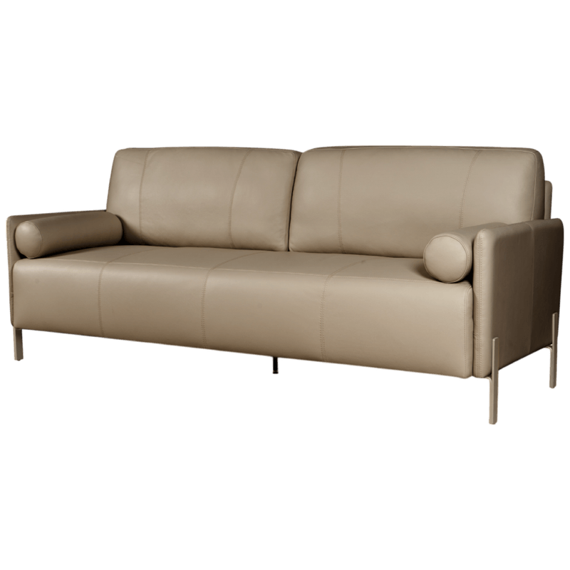 Sofa-3-Puestos-Bella-897B0005