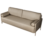 Sofa-3-Puestos-Bella-897B0005