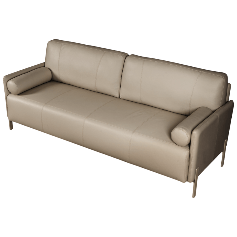 Sofa-3-Puestos-Bella-897B0005