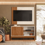 Mesa-Tv-Wood-Natural-897B0031