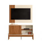 Mesa-Tv-Wood-Natural-897B0031