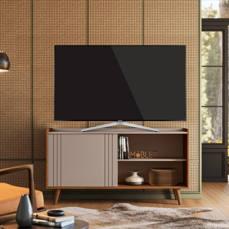 Mesa-Tv-Austin-897B0030