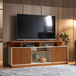 Mesa-Tv-Orlando-897B0029