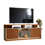 Mesa-Tv-Orlando-897B0029