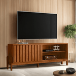 Mesa-Tv-Aurora-897B0027