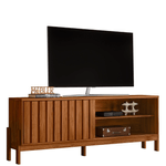 Mesa-Tv-Aurora-897B0027