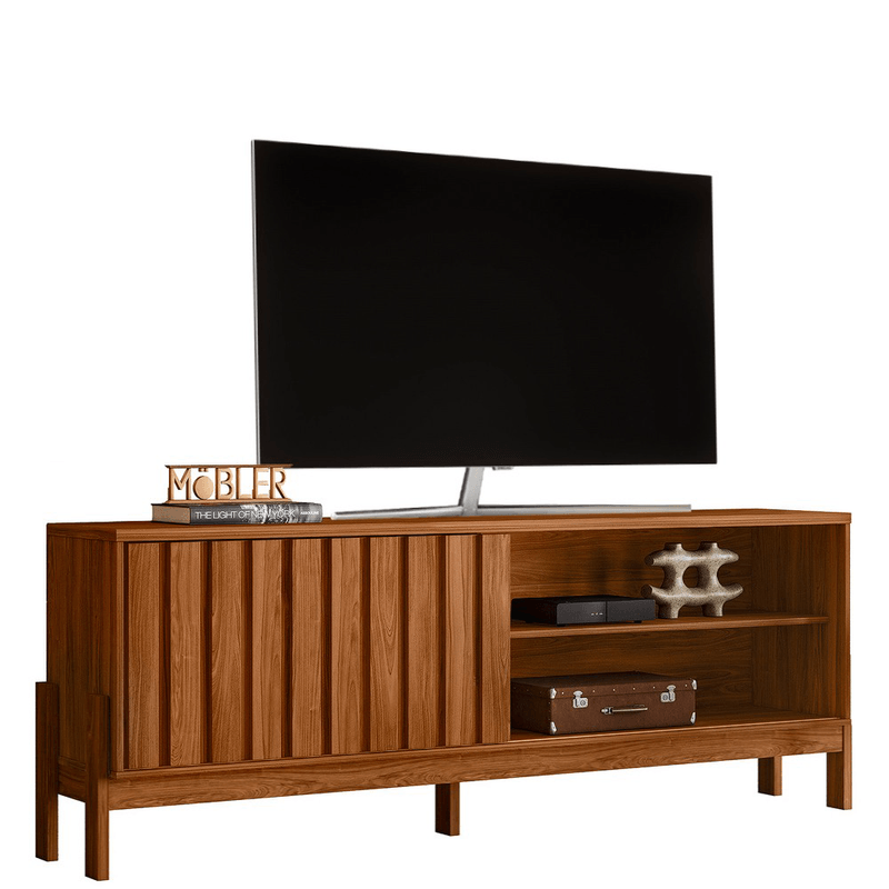 Mesa-Tv-Aurora-897B0027