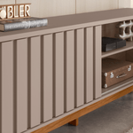 Mesa-Tv-Aurora-897B0028