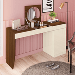 Escritorio-Pente-Crystal-897B0032