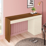 Escritorio-Pente-Crystal-897B0032