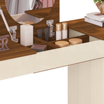 Escritorio-Pente-Crystal-897B0032