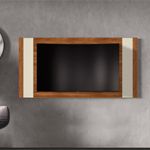 Panel-Extensivo-Real-897B0026