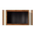 Panel-Extensivo-Real-897B0026