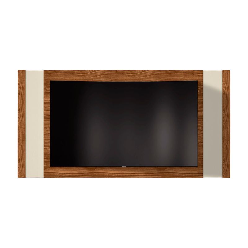 Panel-Extensivo-Real-897B0026