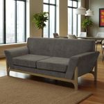 Sofa-Minh-3-Puestos-039B4857