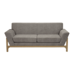 Sofa-Minh-3-Puestos-039B4857