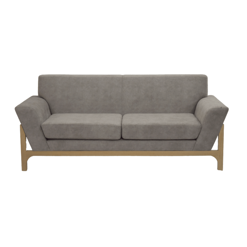 Sofa-Minh-3-Puestos-039B4857