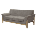 Sofa-Minh-3-Puestos-039B4857