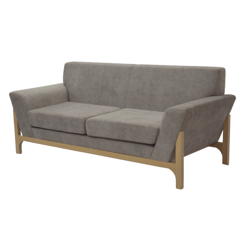 Sofa-Minh-3-Puestos-039B4857