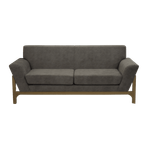 Sofa-3-Puestos-Minh-039b4857