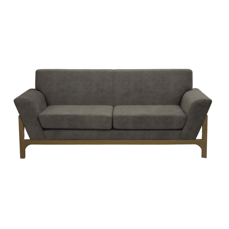 Sofa-3-Puestos-Minh-039b4857