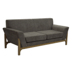 Sofa-3-Puestos-Minh-039b4857