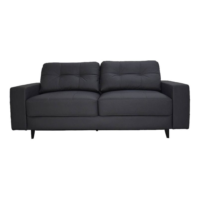 Sofa-3-Puestos-Parch-420B0083