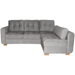 modular-babilonia-tela-gris-039B4871