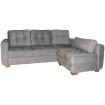 modular-babilonia-tela-gris-039B4871