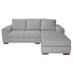 Modular-3-Puestos-Bliss-039B4860