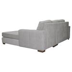 Modular-3-Puestos-Bliss-039B4860