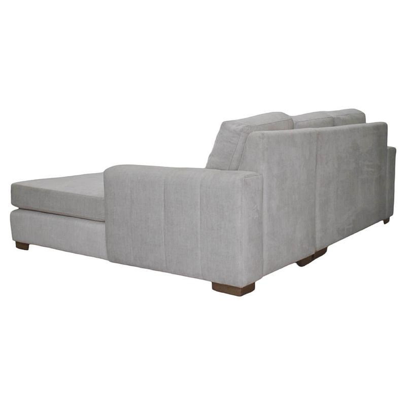 Modular-3-Puestos-Bliss-039B4860