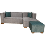 Modular-Mosul-Con-Puff-039B4895