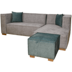 Modular-Mosul-Con-Puff-039B4895