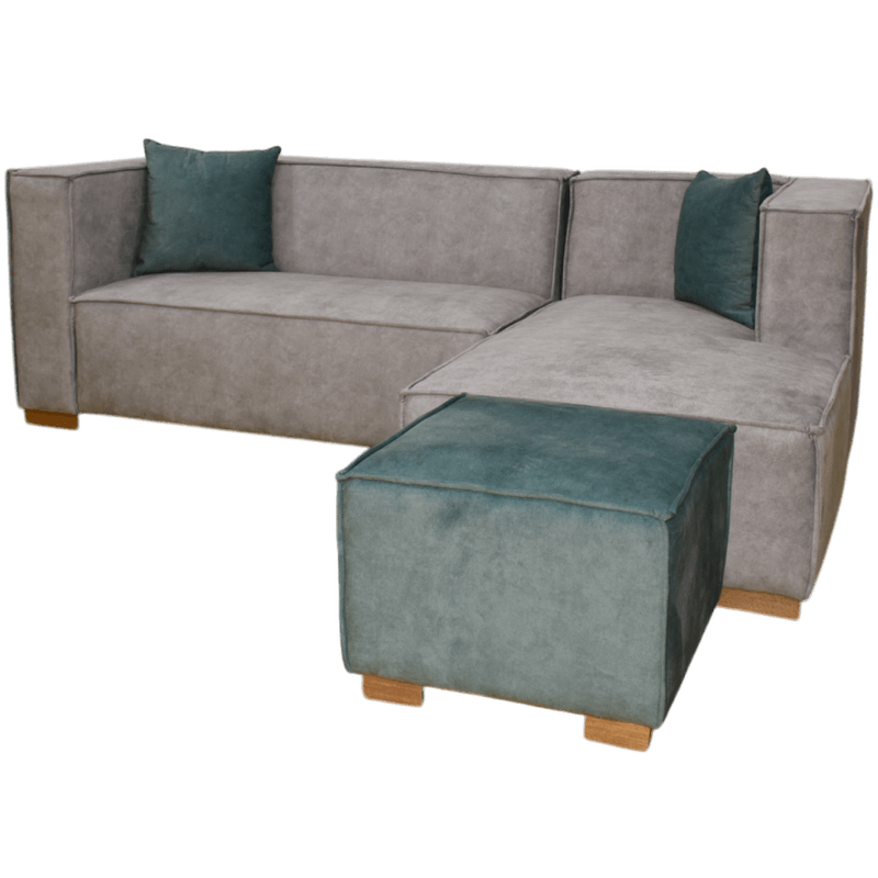 Modular-Mosul-Con-Puff-039B4895