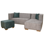 Modular-Mosul-Con-Puff-039B4895