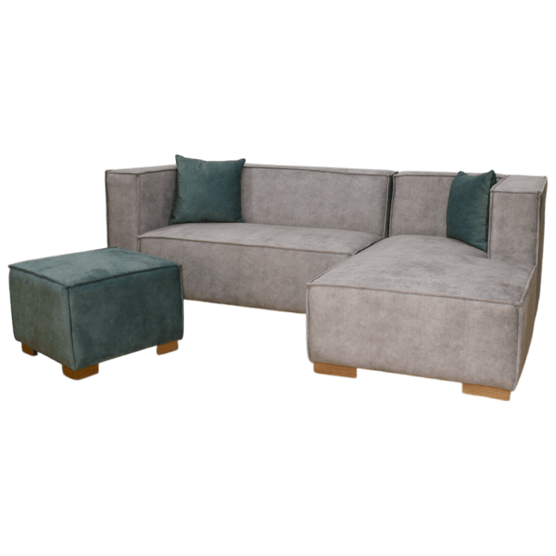 Modular-Mosul-Con-Puff-039B4895