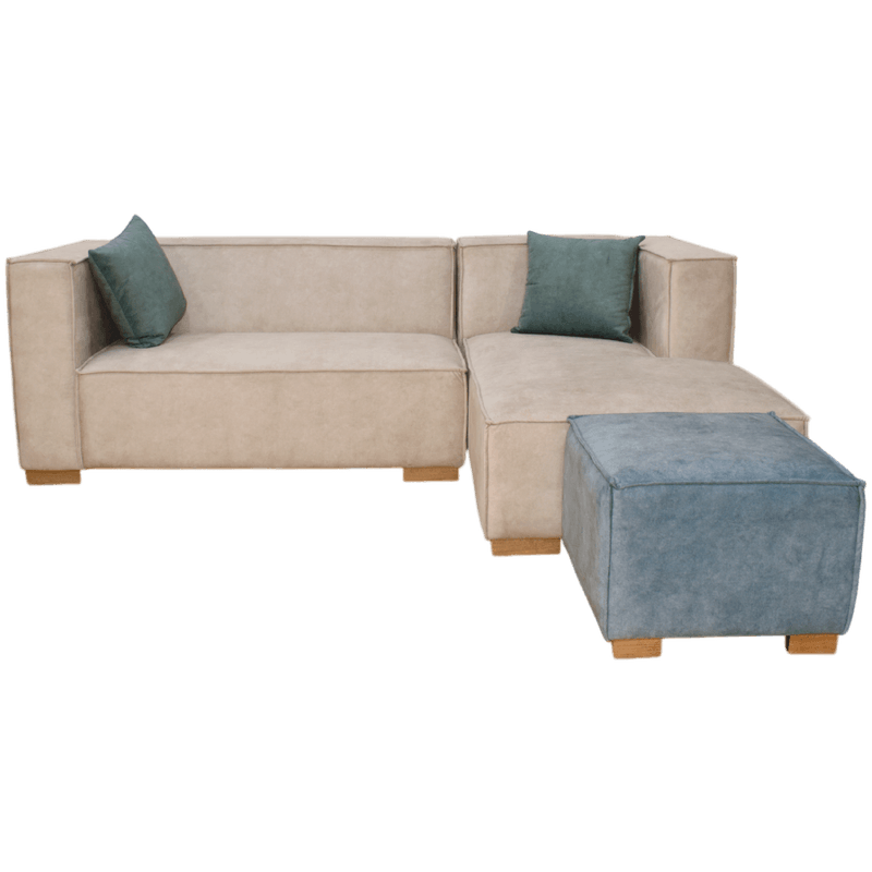Modular-Mosul-Con-Puff-039B4896