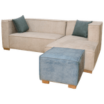 Modular-Mosul-Con-Puff-039B4896