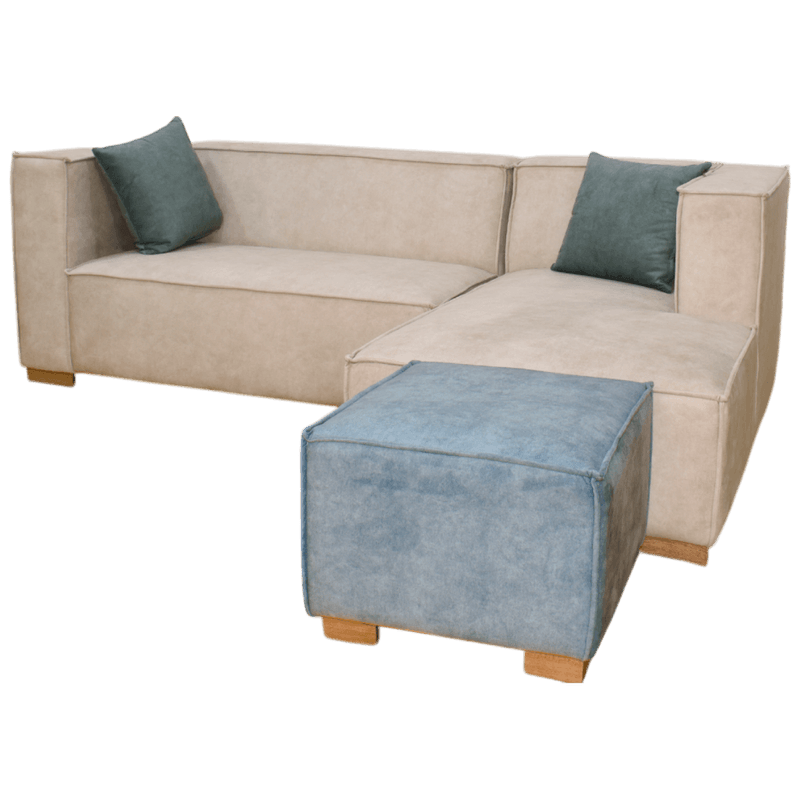 Modular-Mosul-Con-Puff-039B4896